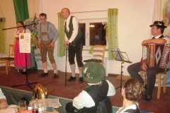 Frühjahrssingen Grasheim 2015035