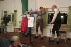 Frühjahrssingen Grasheim 2015036