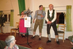 Frühjahrssingen Grasheim 2015037