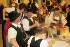 Frühjahrssingen Grasheim 2015038