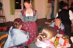 Frühjahrssingen Grasheim 2015039