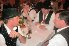 Frühjahrssingen Grasheim 2015042