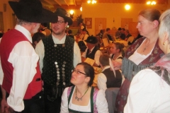 Frühjahrssingen Grasheim 2015043