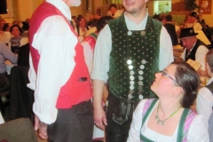 Frühjahrssingen Grasheim 2015044