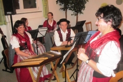 Frühjahrssingen Grasheim 2015045