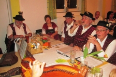 Frühjahrssingen Grasheim 2015046