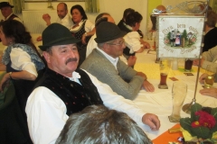 Frühjahrssingen Grasheim 2015047