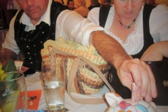 Frühjahrssingen Grasheim 2015049