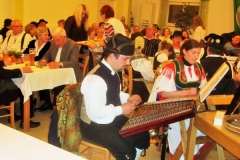 Frühjahrssingen Grasheim 2015050