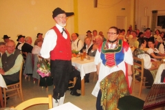 Frühjahrssingen Grasheim 2015052