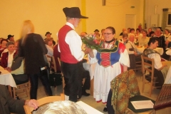 Frühjahrssingen Grasheim 2015053