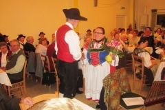 Frühjahrssingen Grasheim 2015054