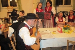 Frühjahrssingen Grasheim 2015055