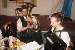 Frühjahrssingen Grasheim 2015056