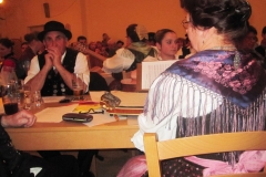 Frühjahrssingen Grasheim 2015057