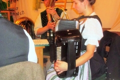Frühjahrssingen Grasheim 2015058