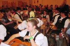 Frühjahrssingen Grasheim 2015060