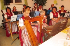 Frühjahrssingen Grasheim 2015061