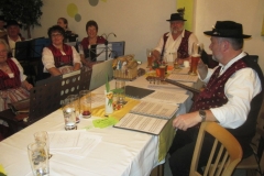 Frühjahrssingen Grasheim 2015062