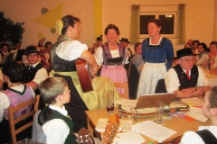 Frühjahrssingen Grasheim 2015063