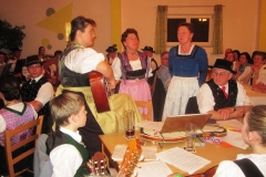 Frühjahrssingen Grasheim 2015064