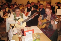 Frühjahrssingen Grasheim 2015066