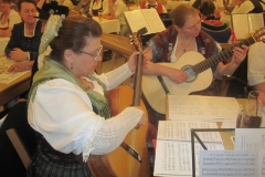 Frühjahrssingen Grasheim 2015067