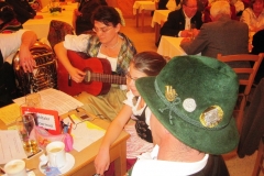Frühjahrssingen Grasheim 2015068