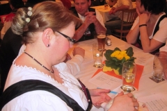 Frühjahrssingen Grasheim 2015069