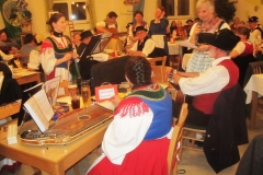 Frühjahrssingen Grasheim 2015070