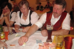 Frühjahrssingen Grasheim 2015071