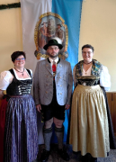 Bild2