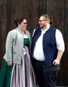 Bild4