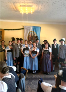 Bild5