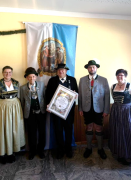 Bild6