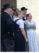 Bild7