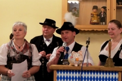 DSCF0215