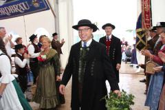 IMG_0928-Copy