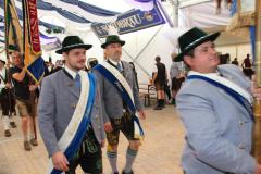 IMG_1071-Copy