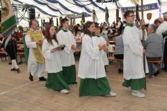 IMG_1124-Copy