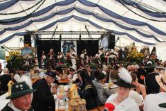 IMG_1250-Copy