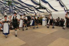 IMG_1299-Copy