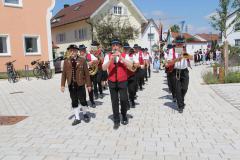 IMG_1338-Copy