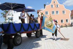 IMG_1342-Copy