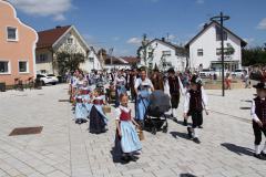 IMG_1343-Copy