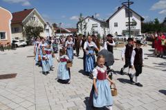 IMG_1344-Copy