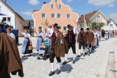 IMG_1346-Copy