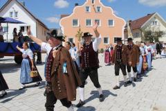 IMG_1347-Copy