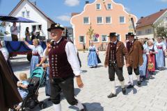 IMG_1348-Copy