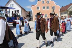 IMG_1349-Copy